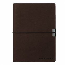 HUGO BOSS A6 Storyline verschiedene Farben