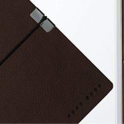 HUGO BOSS A6 Storyline verschiedene Farben