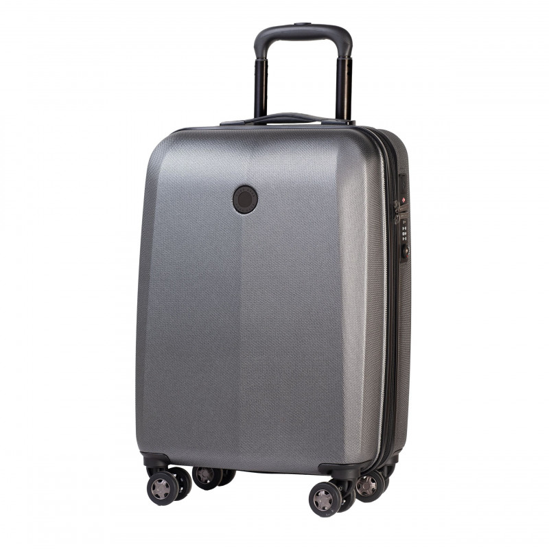 HUGO BOSS Trolleytasche Gleam
