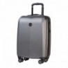 HUGO BOSS Trolleytasche Gleam