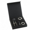 HUGO BOSS Wein Set Distinct
