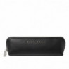 HUGO BOSS Schreibgeräteetui Storyline Black