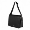 CERRUTI 1881 Aktentasche Irving Schwarz