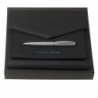 HUGO BOSS Set Sophisticated (kugelschreiber & A5 schreibmappe)