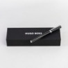 HUGO BOSS Tintenroller Gear Icon Black