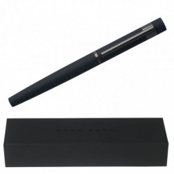 HUGO BOSS Tintenroller New Loop