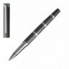 CERRUTI 1881 Tintenroller Hoover Gun
