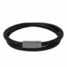 Christian Lacroix Armband Alter