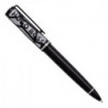 HUGO BOSS Kugelschreiber Craft Chrome