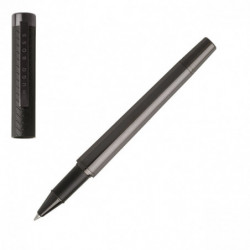 HUGO BOSS Tintenroller Tire