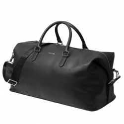 CERRUTI 1881 Reisetasche Zoom