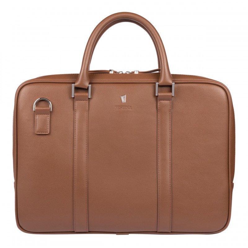FESTINA Laptoptasche Classicals