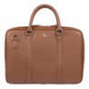 FESTINA Laptoptasche Classicals