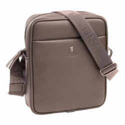 FESTINA Reportertasche Classicals