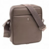 FESTINA Reportertasche Classicals
