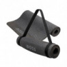 HUGO BOSS Yogamatte Monogram Dark