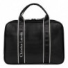 Christian Lacroix Laptoptasche Altius Schwarz