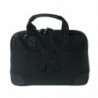 Christian Lacroix Notebooktasche Logotype