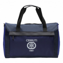 CERRUTI 1881 Reisetasche Brick