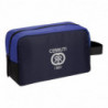 CERRUTI 1881 Kosmetiktasche Brick