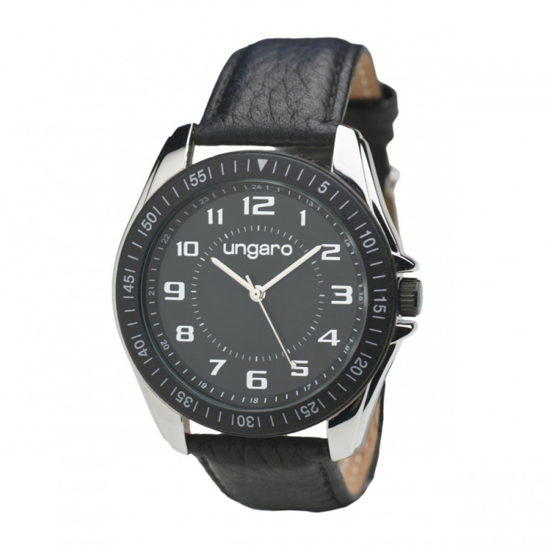 ungaro Armbanduhr Donatello