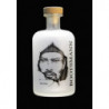 BOOTSMANN DRY GIN 41% 0,5L