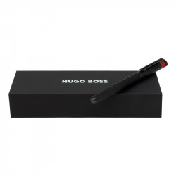 HUGO BOSS Tintenroller Loop Diamond