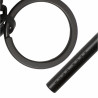 HUGO BOSS Schlüsselring Essential