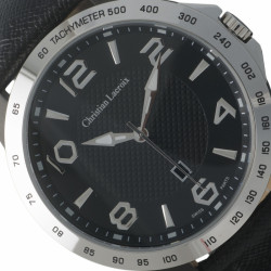 Christian Lacroix Date Instant