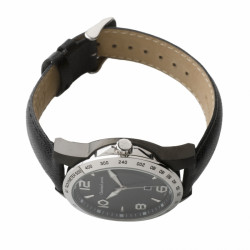 Christian Lacroix Date Instant