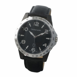 Christian Lacroix Date Instant