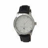 Christian Lacroix Date Rhombe Leather