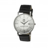 Christian Lacroix Armbanduhr Date Sunray