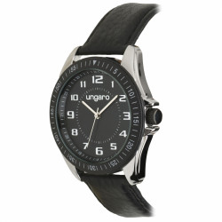 ungaro Armbanduhr Donatello