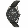 ungaro Armbanduhr Donatello