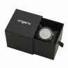 ungaro Armbanduhr Donatello