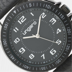 ungaro Armbanduhr Donatello