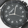 ungaro Armbanduhr Donatello