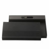 HUGO BOSS Powerbank Edge Black verschiedene Varianten