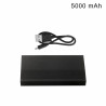 HUGO BOSS Powerbank Edge Black verschiedene Varianten