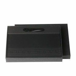 HUGO BOSS Powerbank Edge Black verschiedene Varianten
