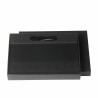 HUGO BOSS Powerbank Edge Black verschiedene Varianten