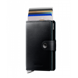 Secrid Miniwallet