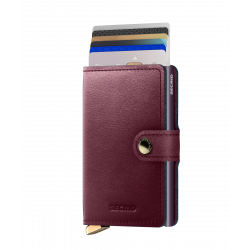 Secrid Miniwallet