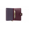 Secrid Miniwallet