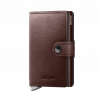 Secrid Miniwallet