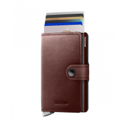 Secrid Miniwallet