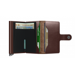 Secrid Miniwallet