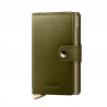 Secrid Miniwallet