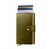 Secrid Miniwallet